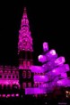 /album/les-lucioles-bruxellois-ou-la-magie-des-lumi%c3%a8res-de-noel/bruxelles-decembre-2012-266-jpg1/